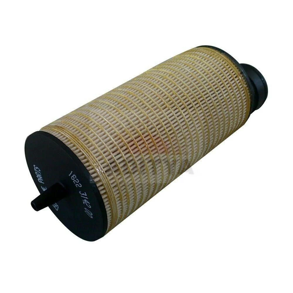 oil-filters-for-screw-compressor-1000x1000.webp
